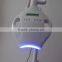 Professional Dental Equipment Blue Led Lights Teeth Whitening System