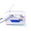 Diode laser hair removal machine SHR E-light hair removal machine with CE