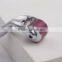 High quality derma roller/ derma roller 540 titanium/ derma roller 540