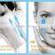 Fast and Effective! laser hair removal/hair removal laser beauty machine/permanent hair removal