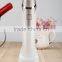 Skin Care 3 In 1 Ultrasonic Microdermabrasion Machine