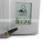 New Portable Vital Sign Monitor (NIBP+SpO2 Monitor)