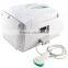 CE approved 10 inch Portable Veterinary Ultrasound Machine with 3.5MHz Convex Probe for animal VET