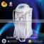 Newest designed 808nm diode laser system q switch nd yag laser tattoo removal system