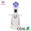 Mini Portable no-needle mesotherapy facial beauty equipment