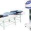 Pex Laser High Quality Creative Pressotherapy/Presoterapia Machine P-74