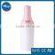 Mini USB Humidifier Bottle Air Humidifier USB Aroma Diffuser Essential Oil Air Purifier Humidifiers