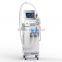 Newest Elight Hair Removal IPL Machine-EPL 300 promotion price on sale