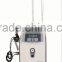 Improve?fine?lines 4 In 1 Microdermabrassion Machine Ozone Output + Skin Toning Diamond Dermabrasion + PDT Jet Peel For Skin Rejuvenation