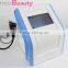 5in1 multifunctional RF vacuum cavitation machine for beauty salon