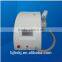 Tattoo Removal Laser Equipment Promotion !!mini Nd Q Switch Laser Machine Yag Laser Machine For Tattoo Removal 1000W