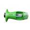 Mini Protable Plastic Cherry Fruit Corer