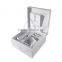 deess home ems dark circles remover eye bag remover face lifting device at home use GP550