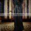 Halloween party costume cloak decoration cape for adults and kids