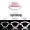 Portable Selfie LED Phone Camera animal Light For All IPhone tablet pc Laptop makeup