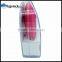Functional Super wash face machine christmas gifts Skin Face Facial Cleansing
