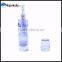 wholesale 1, 7, Needle Meso Pen For Stretch Marks Derma Dr Pen Top