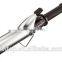 electronic touchpad classic curling iron curling irons
