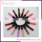 18 hour lipstick long time lasting waterproof matte lipstick 36 color names