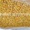 2016 harvest iqf frozen yellow corn sweet corn kernels