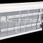 Best Fly Disinfection Lamp For House