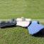 Wholesale High Qulity Inflatable Car Bed Facorty Price Car Mattress for Travel