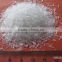 20 mesh Monosodium Glutamate MSG Seasoning Powder