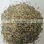 BLACK PEPPER POWDER