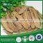 Factory Supply 100% Good Quality Gastrodia Elata