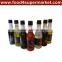 Teriyaki Unagi Seasoning Sauce