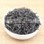 cheap tea for tea distributor as blended tea composition black tea