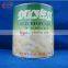 Canned Pear Manufacturer,Wholesale