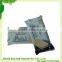 25g/bag soda milky-salt cracker