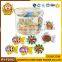 Fish Shape Hot Selling Chocolate Cup Products