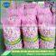 Good faith garlic suppliers for international market
