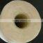 high tenacity industrial polyester sewing thread