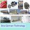 2016 Hotsale Potato Starch Making Machine flash dryer made in SGT