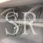 Industrial Electric spiral mixer Mixing Machine
