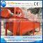 Automatic machine for making organic fertilizer granules,organic fertilizer manufacturing plant