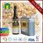 5LBS Natural Seafood BRC Oyster Sauce