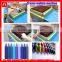 High quality pastel pencils making machine crayon making machine