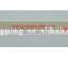 China Supplier High Quality 12'' Wooden Paint Stir Sticks