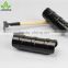 black high quality ABS plastic greenhouse clip supplier