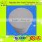 Cordierite Ceramic Honeycomb filter catalytic converter