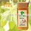 New Taste Natural Flower Organic Honey
