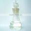 Factory Price Conjugated Linoleic Acid /powder