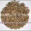 high quality small animal feed pellet machine