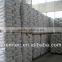 Rutile and anatase tio2 titanium dioxide