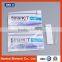 Furazolidone(AOZ) Diagnostic Rapid Test Kit for Seafood and Shrimp