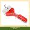 bekeeping equipment heavy duty uncapping fork